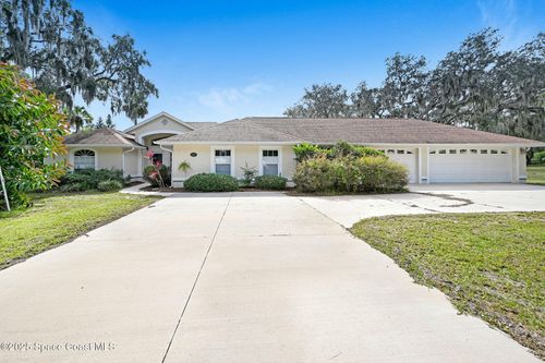 2537 Evergreen Ave, Titusville, FL, 32796-3108 | Card Image