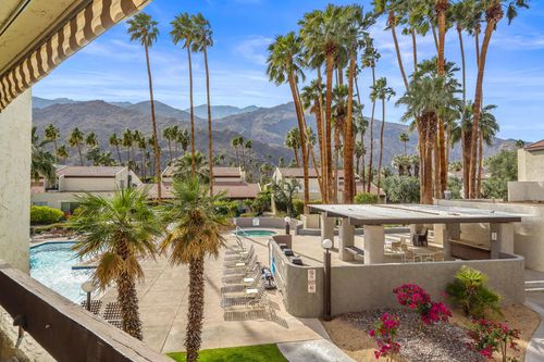 apt-204-1490 S Camino Real, Palm Springs, CA, 92264-8840 | Card Image