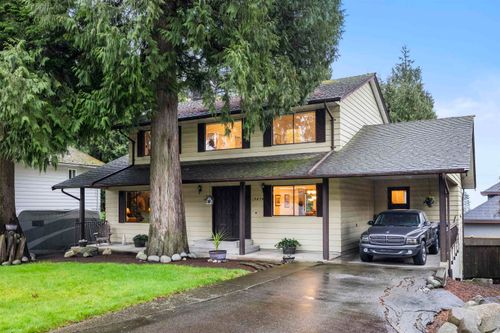 13474 15 Ave, Surrey, BC, V4A1L2 | Card Image