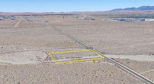 0 Avon Ct, Palmdale, CA, 93550 | Card Image