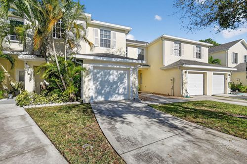 apt-d-224 Foxtail Dr, Greenacres, FL, 33415-6094 | Card Image
