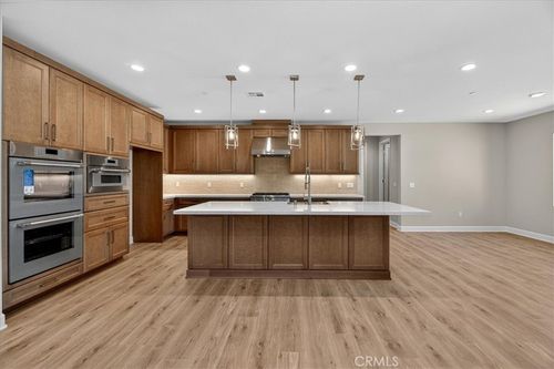 3111 Orchard View Ln, Escondido, CA, 92027 | Card Image