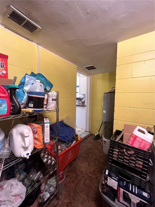 7506 Mott Ave, House other with 3 bedrooms, 2 bathrooms and null parking in ORLANDO FL | Image 55