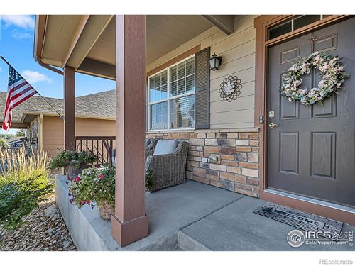 2169 Longfin Dr, Windsor, CO, 80550-3343 | Card Image