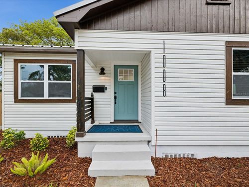 1008 E Norfolk St, TAMPA, FL, 33604-5028 | Card Image