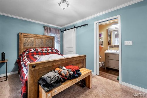 112 N 6th Street, Sikeston, MO, 63801 | Card Image