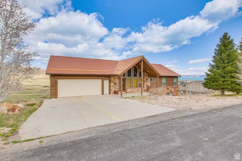 30-495 W Buttercup Ln, Garden City, UT, 84028 | Card Image