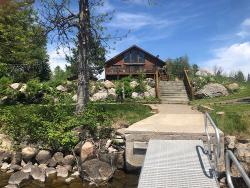 11512 Aspen Way, Orr, MN, 55771-8073 | Card Image