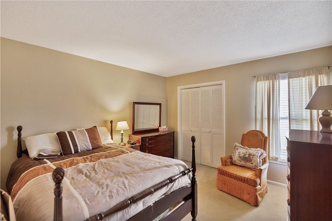 2603 Cobbs Way, House other with 3 bedrooms, 2 bathrooms and null parking in Anderson SC | Image 17
