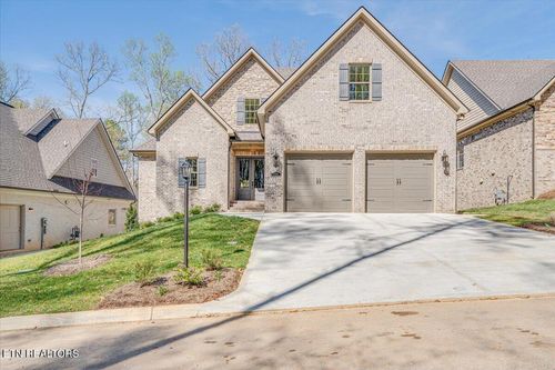 1540 Bronze Ln, Knoxville, TN, 37922 | Card Image