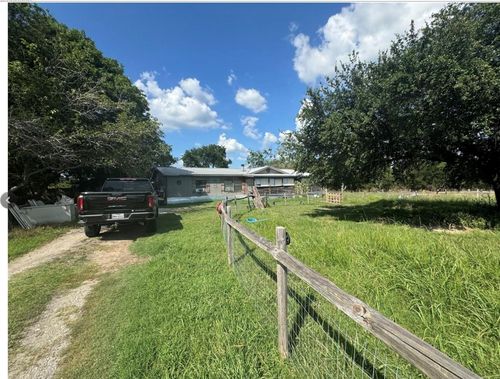 1560 Fm 27, Wortham, TX, 76693-4641 | Card Image