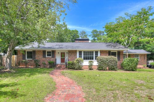 118 Gyles Rd Sw, Aiken, SC, 29803-5338 | Card Image