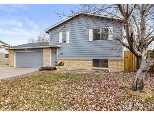 1206 Moore Dr, Gilcrest, CO, 80623-5048 | Card Image
