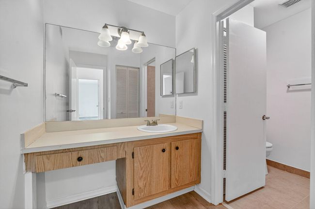APT-19D - 1010 Ne 8 Th Ave, Condo with 2 bedrooms, 2 bathrooms and null parking in Delray Beach FL | Image 26
