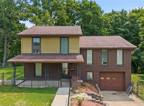158 Maryellen Dr, N Versailles, PA, 15137 | Card Image