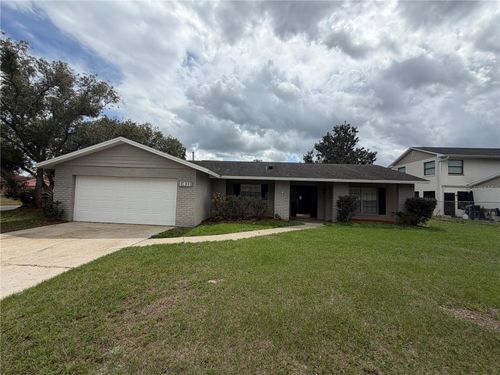 1411 Prince Philip Dr, CASSELBERRY, FL, 32707-3908 | Card Image