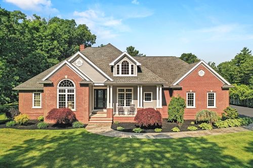 42 High St, Assonet, MA, 02702-1707 | Card Image