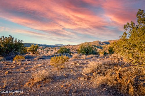 --0 E Jojo Ln, Cornville, AZ, 86325 | Card Image
