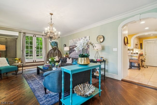 27 Fairway Dr, House other with 7 bedrooms, 5 bathrooms and null parking in West Orange NJ | Image 7