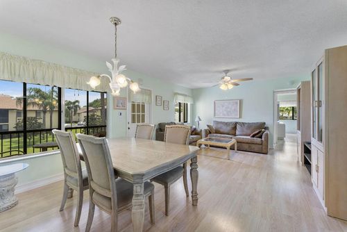 c-2-301 Knotty Pine Cir, Greenacres, FL, 33463-9171 | Card Image