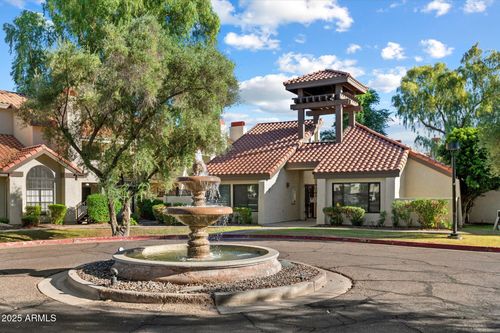 2080-2333 E Southern Ave, Tempe, AZ, 85282-7638 | Card Image