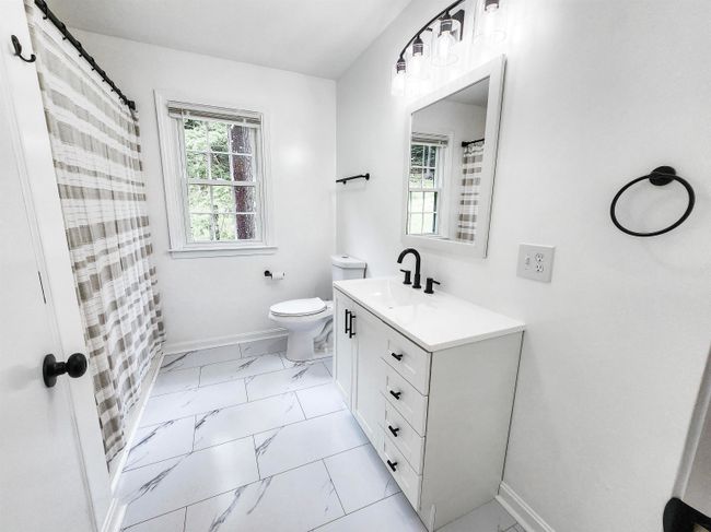 125 Randall Hill Rd, House other with 3 bedrooms, 2 bathrooms and null parking in Bellows Falls VT | Image 21
