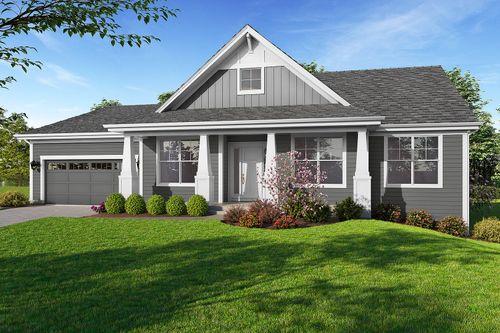 503 Cora Ln, St. Charles, IL, 60174-3570 | Card Image