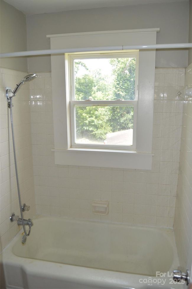 102 Feimster St, Condo with 2 bedrooms, 1 bathrooms and null parking in Statesville NC | Image 15