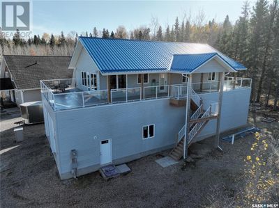 4 Panther Pky, House other with 3 bedrooms, 2 bathrooms and null parking in Candle Lake SK | Image 3