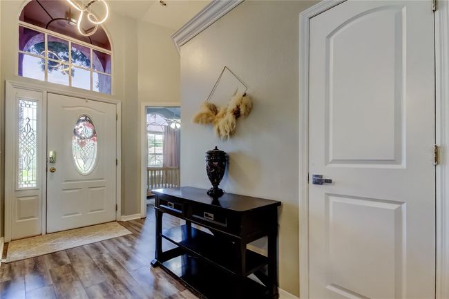28826 Windover St, House other with 4 bedrooms, 2 bathrooms and null parking in WESLEY CHAPEL FL | Image 63