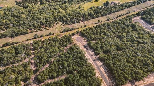 0 S Highway 177, Wellston, OK, 74881 | Card Image