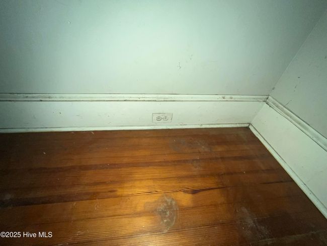 1246 Us Highway 258 N, House other with 3 bedrooms, 2 bathrooms and null parking in Como NC | Image 16