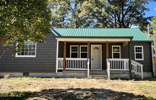 108 Denby St Sw, Wilson, NC, 27893-4736 | Card Image