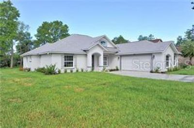 5068 Sw 114 Th Street Road, House other with 4 bedrooms, 2 bathrooms and null parking in OCALA FL | Image 2