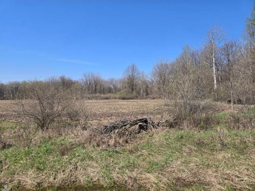1182 Fetting Rd, Sandusky, MI, 48471 | Card Image