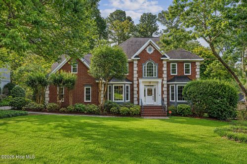 4172 Tindall Dr, Evans, GA, 30809-4070 | Card Image