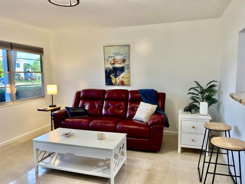 1011-1011 Harwood C, Deerfield Beach, FL, 33442-3427 | Card Image