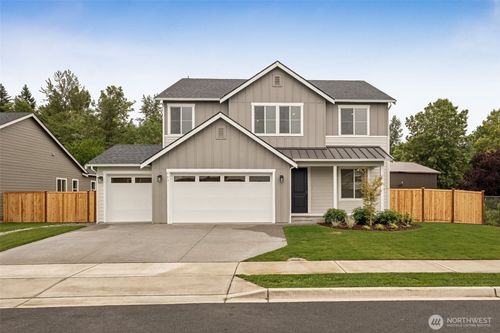 16-943 Lucas Ave, Buckley, WA, 98321-1160 | Card Image