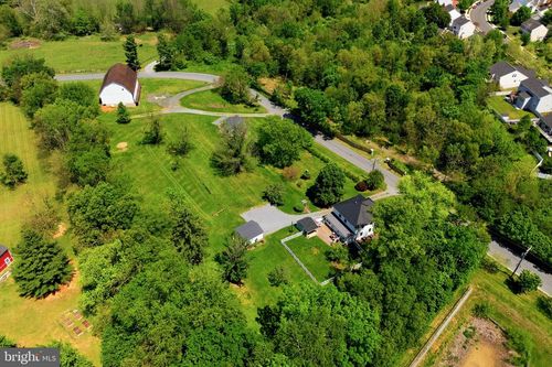 39423 Irish Corner Rd, LOVETTSVILLE, VA, 20180-2731 | Card Image