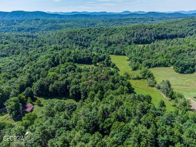 5574 Hardscrabble Rd, House other with 3 bedrooms, 2 bathrooms and 3 parking in mineral bluff GA | Image 38