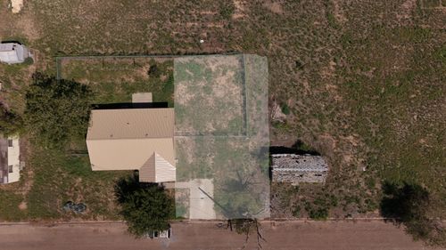 109 Mccarty Ave, Littlefield, TX, 79339-3571 | Card Image