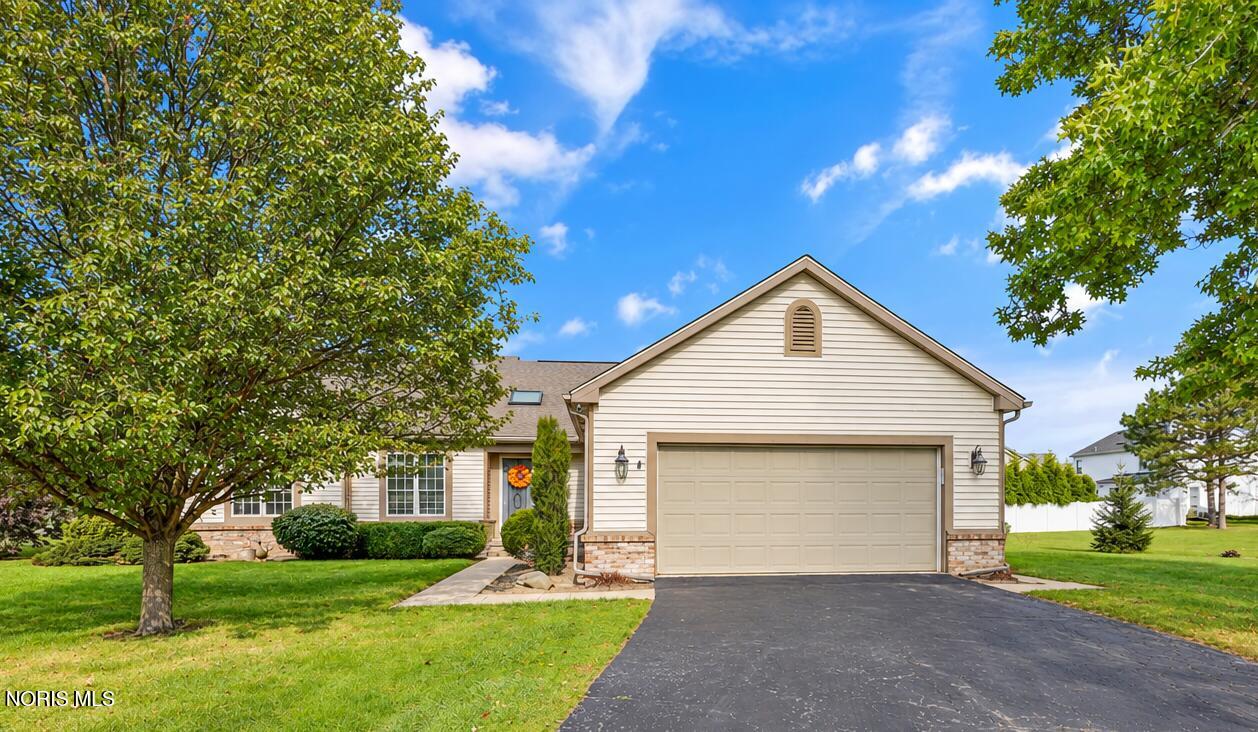 26464 Pin Oak Ct, Other in Perrysburg - eXp Realty