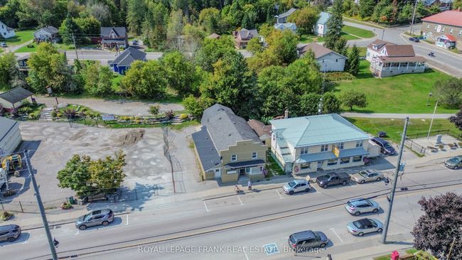 4075 County Rd 121, Home with 4 bedrooms, 5 bathrooms and 4 parking in Kinmount ON | Image 30