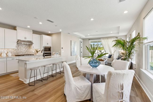 179 Cool Springs Ave, Townhouse with 3 bedrooms, 3 bathrooms and null parking in PONTE VEDRA FL | Image 10