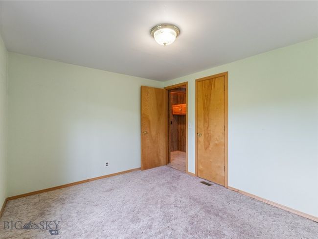 10 Sunflower Ln, House other with 3 bedrooms, 3 bathrooms and null parking in Livingston MT | Image 27