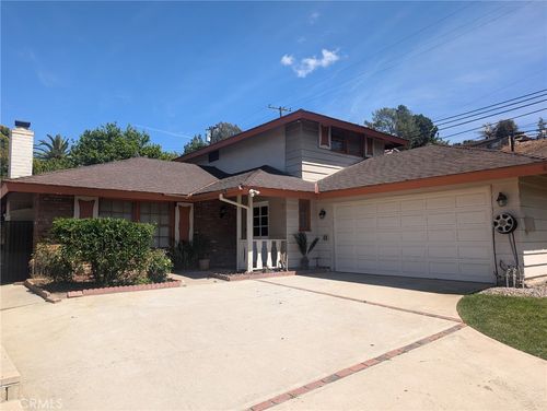 4029 N Gayle Street, Orange, CA, 92865 | Card Image