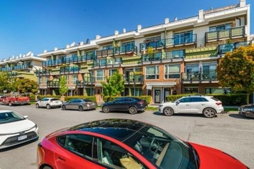 78-728 14th St W, North Vancouver, BC, V7M0A8 | Card Image