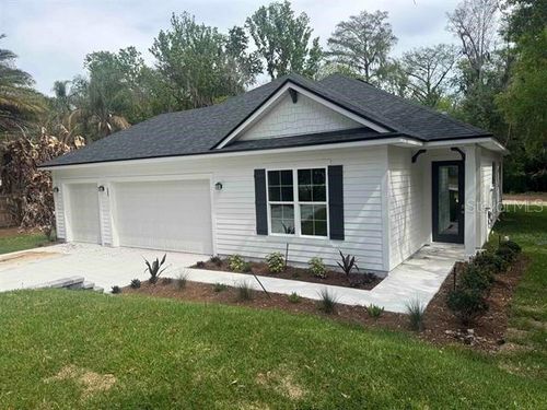 102 Orange Tree Rd, East Palatka, FL, 32131-4383 | Card Image