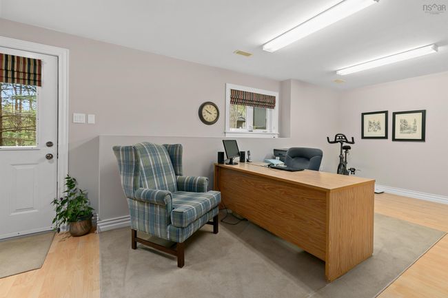 10 Oakland Point Lane, House other with 5 bedrooms, 3 bathrooms and 4 parking in Head Of St Margarets Bay NS | Image 37