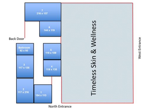 982 Chambers St, South Ogden, UT, 84403-4571 | Card Image